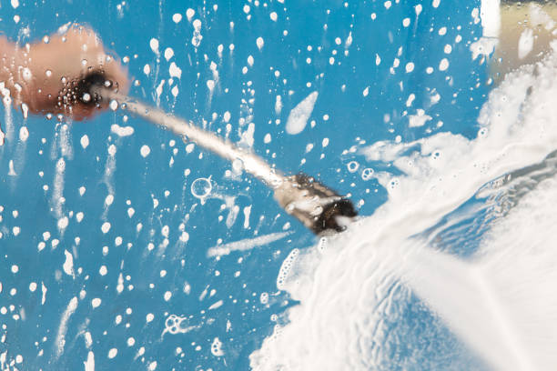 Best Pre-Holiday Cleaning  in Eatonville, WA