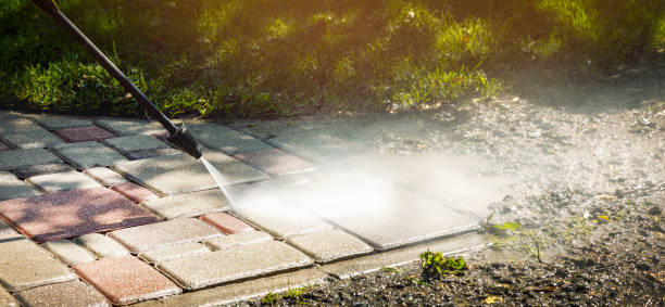  Eatonville, WA Pressure Washing Pros